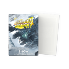 dragon-shield-small-sleeves-japanese-matte-dual-snow-60-sleeves